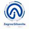 Shabab Zagros Minerals