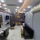 Safa Rang painting, professional building painting in Isfahan