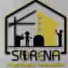 Sorna production group