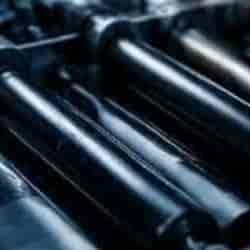Printing ink