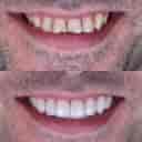 Dentistry of Dr. Amini