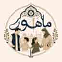 مدرسة ماهور للخياطة