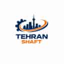Tehran Shaft Co., produces all kinds of washing machine parts and household appliance parts in Tehran