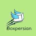 Production, sale and ordering of all kinds of hard boxes in Persian box box factory in Tehran