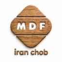 Sarai Iran Choub Asarzadeh commercial production in Qom