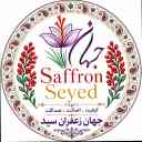 Saffron World, Production and Sales of Saffron Nut and Jujube Barberry in Qaenat
