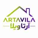 Arta Villa, installation and repair of old and slate roofs in Tehran