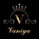 Vanya store, manufacture and sale of bridal crown accessories and Egyptian costumes in Parsian