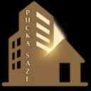 Pakasazeh, implementation of construction and villa construction projects in Alborz