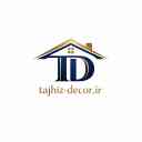 Furnishing of decor, design and implementation of interior decoration and cabinets in Shiraz