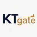 Kitty Gate, production and sale of parking jacks in Kerman