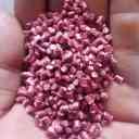 Mahdi Polymer, production and sale of granular and injectable materials in Isfahan