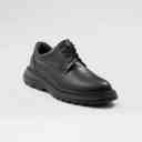 Aras Val, manufacture of footwear industry machinery in Tehran