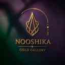 Nushika Gold Gallery, gold and silver manufacturing design in Karaj Alborz