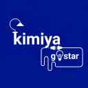 Kimia Gostar, sale of projector lighting and LED lamps in Tehran