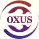 Oxus water purification, sale of installation of domestic and industrial water purification devices in Bojnord