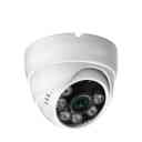 Novian store, sale of installation of burglar alarm and CCTV in north of Tehran