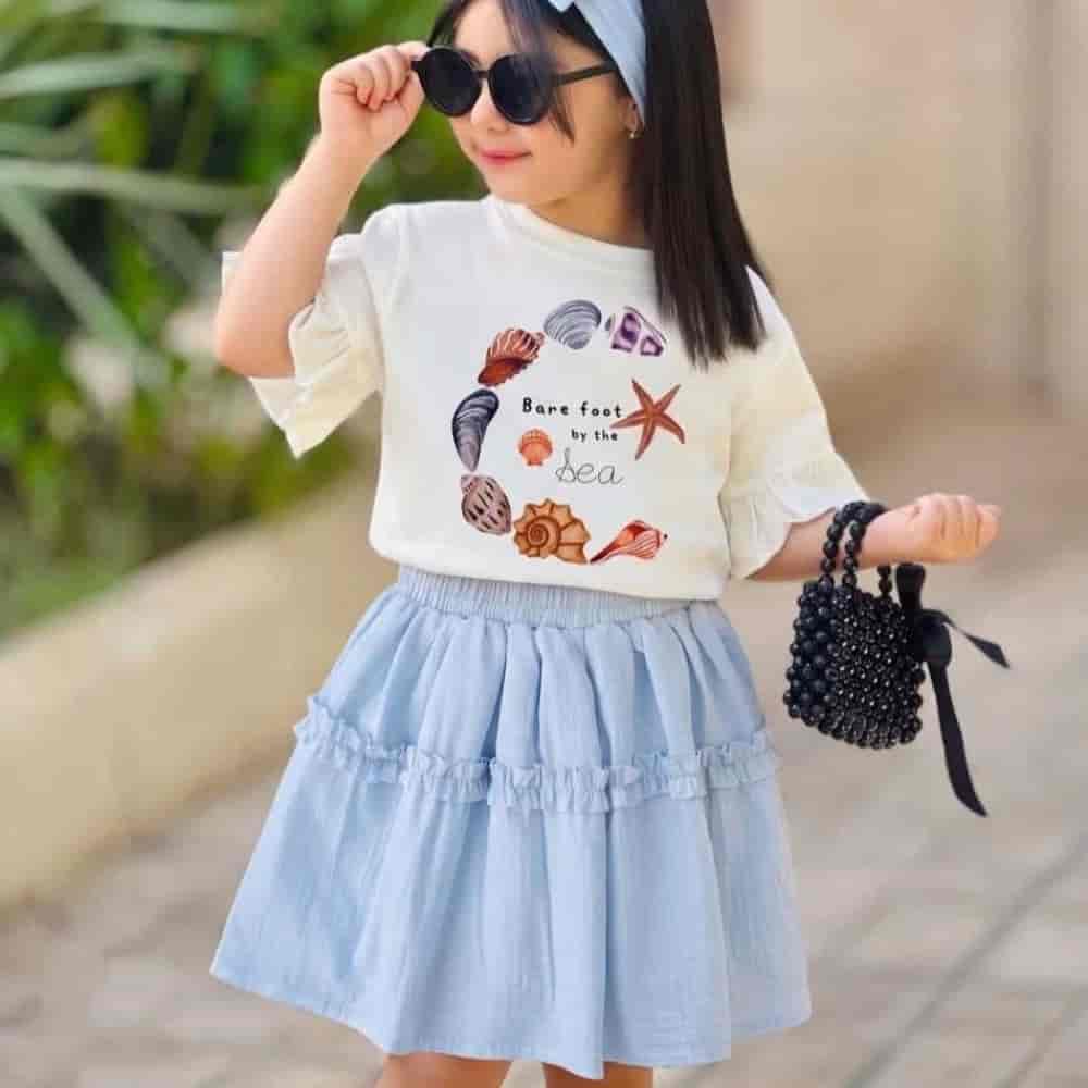 1786174204230.webp