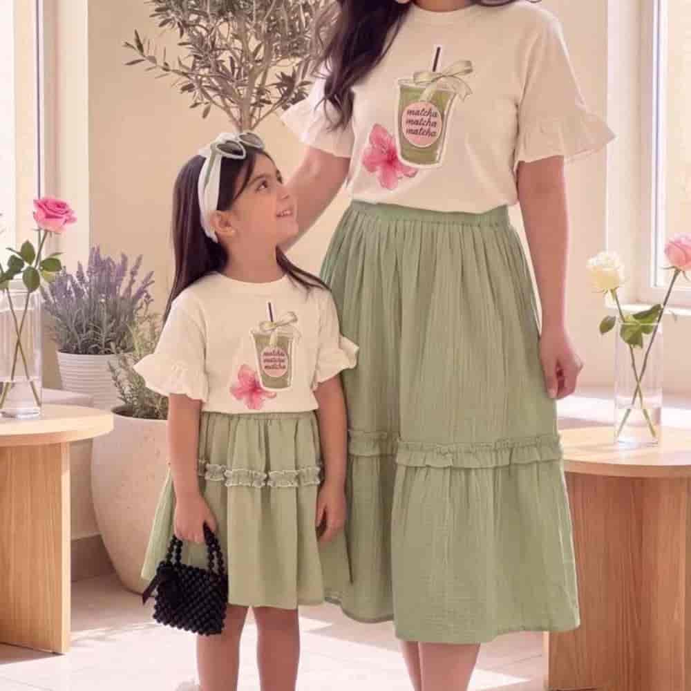 1786174330194.webp