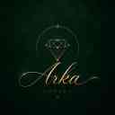 Arca Gold Gallery, sale and manufacture of 18 carat gold in Mashhad