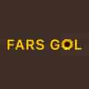 Fars Gul Sharaft