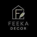 Fika Decor, design and implementation of interior decoration in the port of Kiashahr
