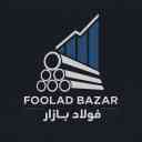 Foulad Bazar store, selling well wall pipes and sepahan api pipes in Shadabad, Tehran