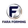 Paraforming