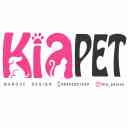 Kia Pets, wholesale production and sale of dog and cat clothes and pet shop supplies in Mashhad