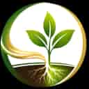 Aromaad company, providing production and sales of all kinds of chemical fertilizers in Karaj