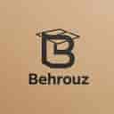 Behrooz carton making