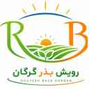 Growing seed store, sale and distribution of agricultural seeds in Gorgan