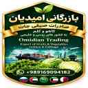 Mansour Omidian Trading, export supply of all kinds of summer goods in Karaj