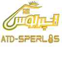 Sperlos trade, production and sale of anti-theft doors and digital smart locks in Tehran