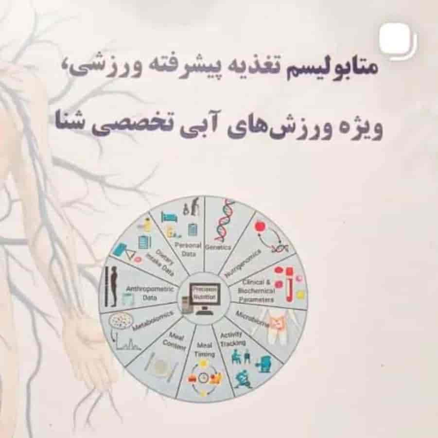 1790422281692.webp