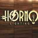 Hormo Electricity, Sale and Distribution of All kinds of electrical and building appliances in Shiraz