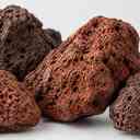 Sale and distribution of Moazzami mineral pumice in Qorveh