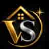 Manufacturer of wide doors and windows in Rezvanshahr, Gilan