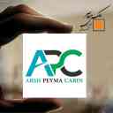 Arsh Pima Cab, production and sale of elevator cabins in Tehran