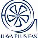 Industrial fan and fan ventilation in Tehran
