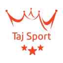 Taj Sport production, production and sale of hand football and ping pong table in Arak