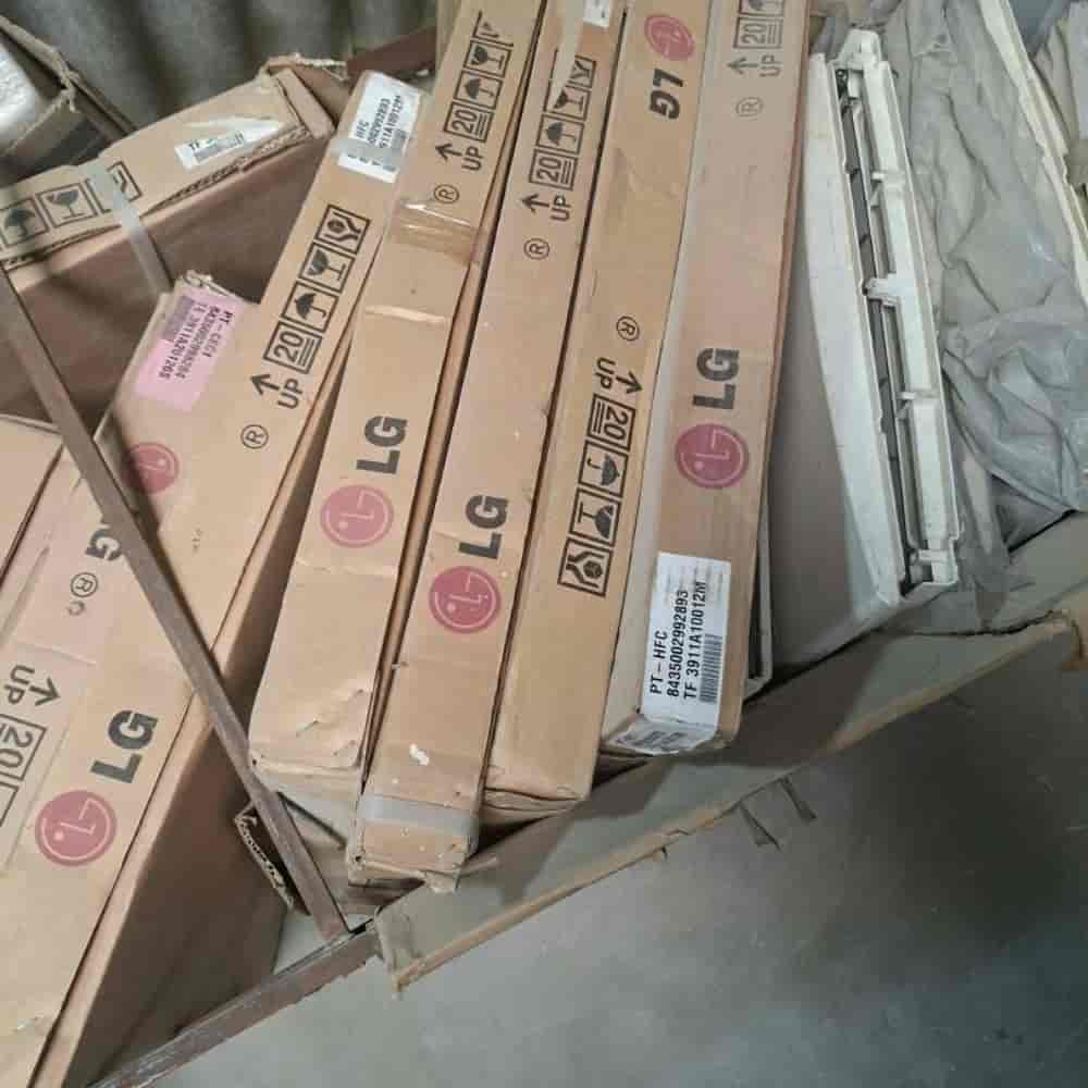1790849322853.webp