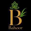 Wholesale sale and export of Bahalu tree almonds in Tehran