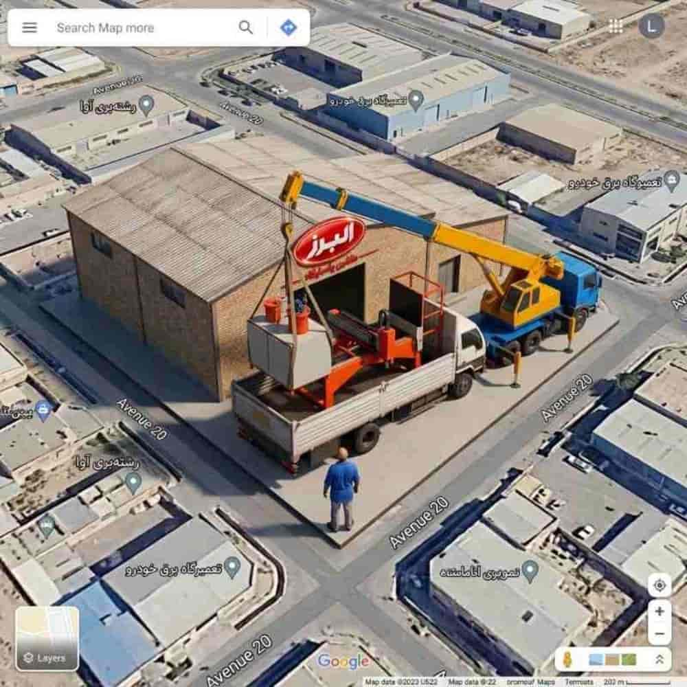 الدليل الكامل لشراء ماكينة حقن الرغوة اليدوية السعر والنصائح