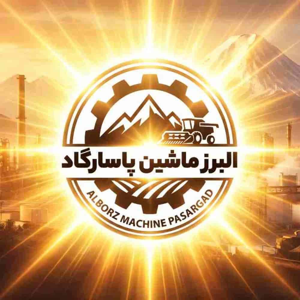 الشركة المصنعة لآلة حقن رغوة البولي يوريثان وتكلفة إنشاء خط إنتاج الرغوة الباردة؟ | الدليل الكامل 1404