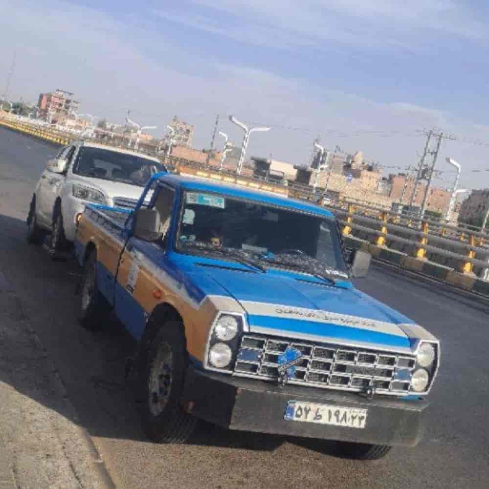 1792219503803.webp