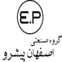 الشركة المصنعة لعلبة التروس الصناعية مع عمود التروس