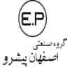 أصفهان هي القائدة