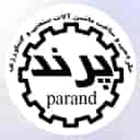 Parand Machinery, manufacturing and selling all kinds of ceramic tile machines and animal feed in Yazd