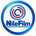 Neil Film Company